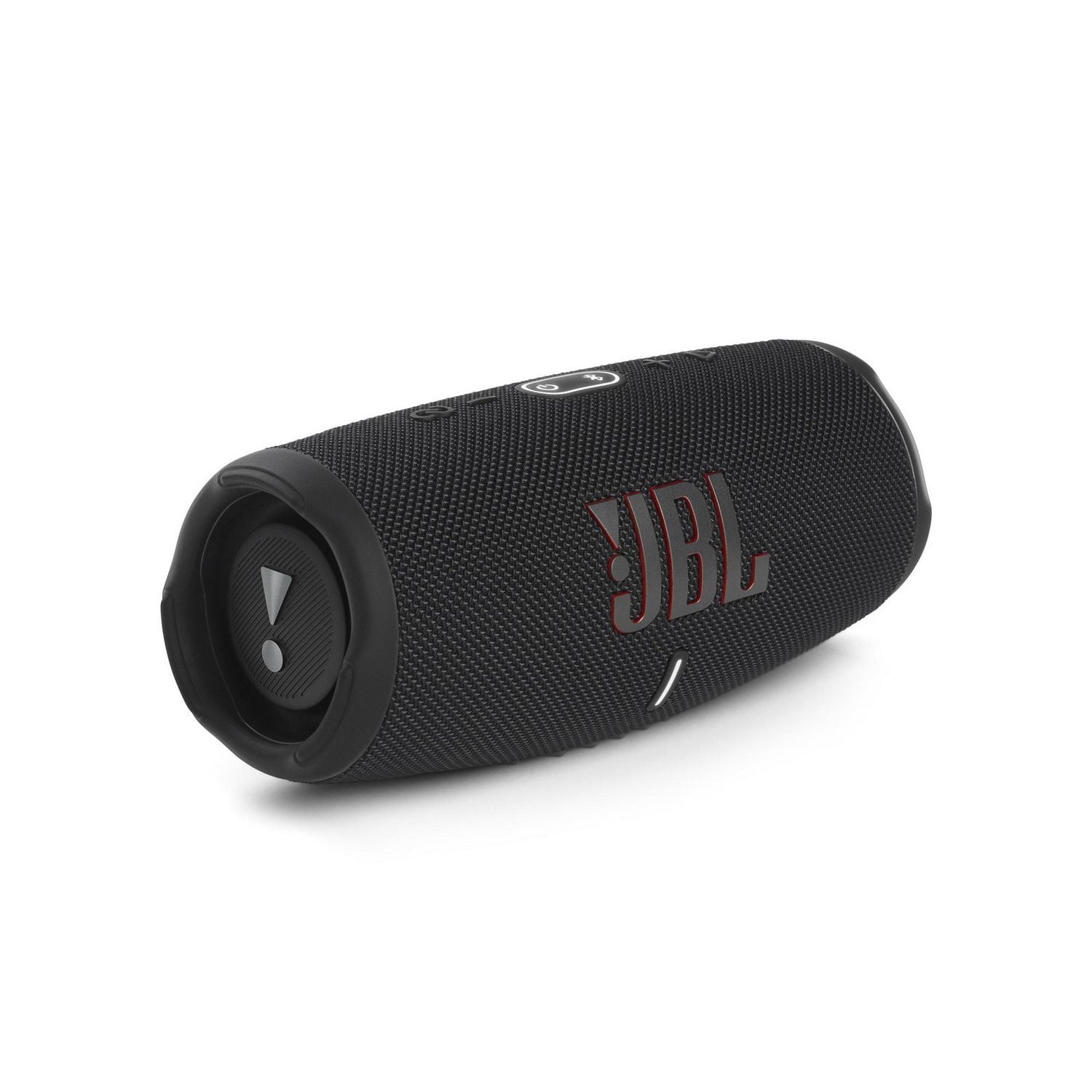 JBL Charge 5 | モバイルバッテリー機能付きポータブル防水