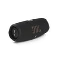 thumbnail image 1 of JBL CHARGE 5 Portable Waterproof Speaker, 1 of 7