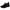 Black, variant on HZLPFO Mens Non Slip Work Shoes Slip On Water Resistant Walking Sneakers Black,11