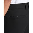 thumbnail image 5 of CRZ YOGA Breeze Comfy Golf Pants for Men 30'' Lightweight Quick Dry Casual Athletic Work Trousers with Pockets, 5 of 6