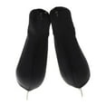 thumbnail image 3 of Lot de 2 Couvre-Bottes Unisexes Imperméables en Néoprène Couvre-Chaussures de Patinage à Roulettes Mode Client m, 3 of 8