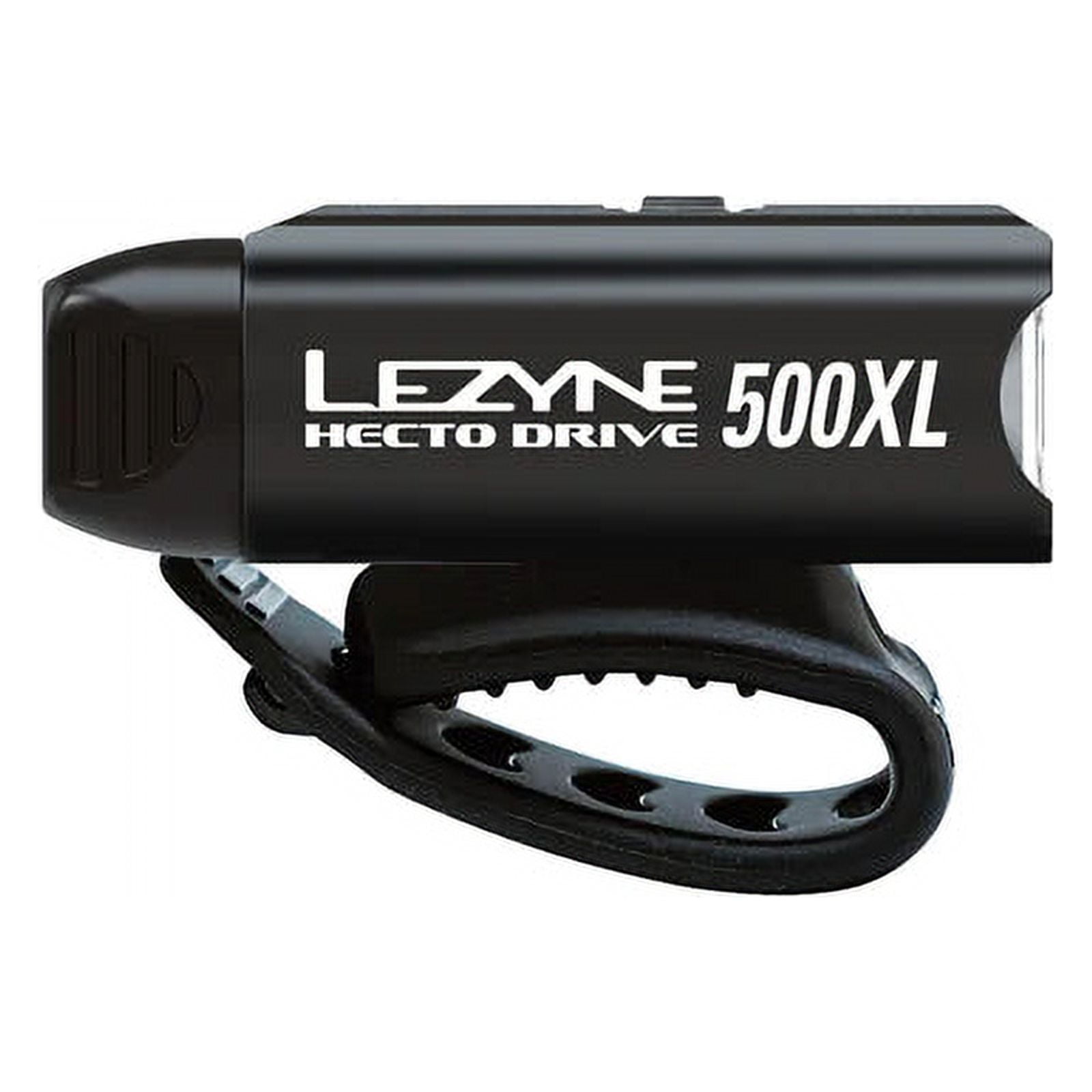 Lezyne Hecto Drive / KTV Drive Light Set - Thumbnail 4
