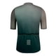 thumbnail image 5 of Nueva camiseta de ciclismo RISESBIK, camisetas de manga corta para hombre, camisetas para bicicleta de montaña o de carretera, ropa transpirable para bicicleta, ropa para hombre Ciclismo Maillo, 5 of 5