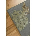 thumbnail image 2 of Nourison Sunburst Collection Rug, 2 of 5