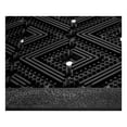 thumbnail image 3 of Tapete De Exterior Dib Step Mat 45x75 Cm, 3 of 4