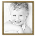 thumbnail image 2 of ArtToFrames 28" x 30" Other Picture Frame, 28x30 inch Multi Wood Poster Frame (WOM-5022), 2 of 7