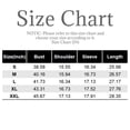 thumbnail image 3 of IYYVV 2026 Summer Linen Blazer Women 3/4 Sleeve Lightweight Suit Jacket Elegant Casual Cotton Blend Work Blazers Cardigan Khaki 2XL, 3 of 9