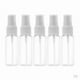 thumbnail image 1 of 30 Piezas 30ml Mini Botellas De Atomizador De Botella Vacía Con Bomba Viaje Reutilizable, 1 of 9