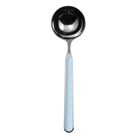 

Fantasia Gravy Ladle Light Blue