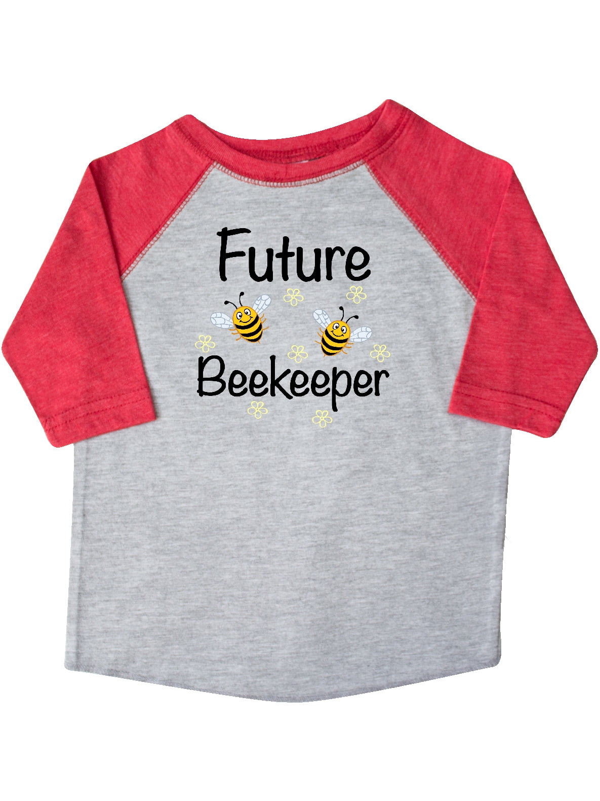 honey bee tshirt