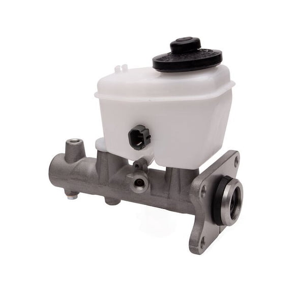 Brake Master Cylinder - Compatible with 1995 - 2000 Toyota Tacoma 1996 1997 1998 1999