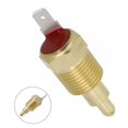thumbnail image 2 of For Thermo Sensor Switch Fan 175 Degree On 210 Degree Off for Engine Cooling, 2 of 8
