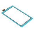 thumbnail image 3 of Mgaxyff Touch Screen Glass Replacement For Switch Lite Video Game Console Part, 3 of 8