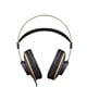 thumbnail image 3 of Audifonos AKG K92 Profesionales Alambricos 3169H00030, 3 of 4