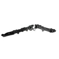 thumbnail image 2 of BUMPER SUPPORT RR RH UPPER REPLACEMENT FOR TOYOTA RAV4 2022 PARTSLINK NUMBER TO1143129U, 2 of 3