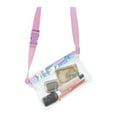 thumbnail image 3 of Universal Case-Mate Waterproof Fanny Pack - Iridescent, 3 of 4