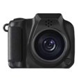thumbnail image 1 of Camera Keychain Retro Camera HD 1080P 1.3 Inch USB Video Recorder, 1 of 5
