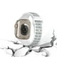 thumbnail image 3 of Correas Reloj Correa Deportiva para ( ) Blanco, 3 of 9
