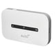 thumbnail image 1 of Enrutador WiFi Móvil 4G, Punto de Acceso Móvil Inalámbrico de Bolsillo 4G LTE con Ranura para Tarjeta SIM, Módem y Enrutador (Aplicable en Europa), 1 of 5