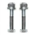 thumbnail image 6 of Pro Comp Suspension 62245 Level Lift Coil Spacer, 6 of 7