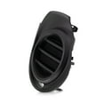 thumbnail image 3 of For Toyota Prius C 2015 Fog Light Cover Passenger Side | Front | Replacement For TO1039184 | 615343567617, 8148152610, 3 of 8