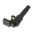 thumbnail image 2 of 1j0919149a 1j0 919 149 A Car Transmission Speed Sensor For A3 /tts Golf New, 2 of 5