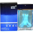 thumbnail image 1 of MONT BLANC COOL 2,5 EDT SP, 1 of 1
