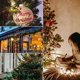 thumbnail image 5 of Luces navideñas Brightown que funcionan con pilas, paquete de 4 unidades, 5 m, 5 of 9