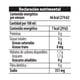 thumbnail image 4 of Clamato Jugo de Tomate con Almeja 946 ml, Botella Pet (12 pack), 4 of 4
