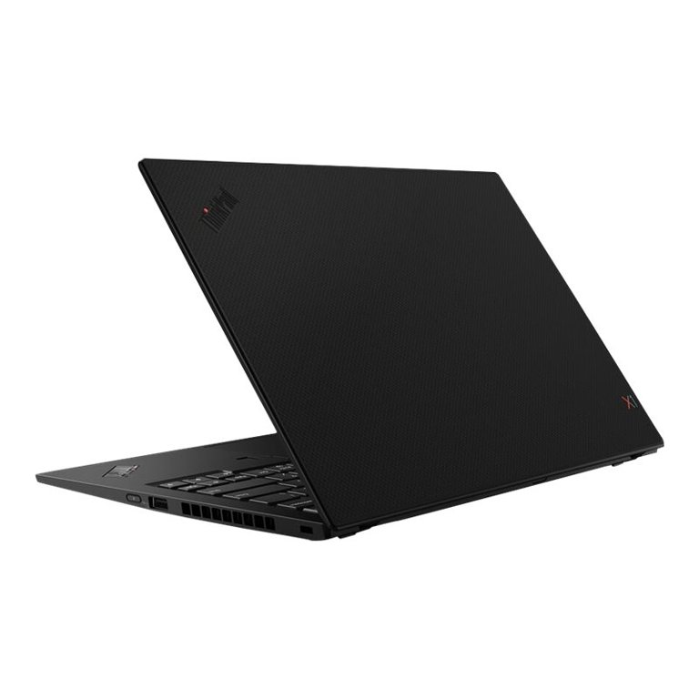 Lenovo ThinkPad X1 Carbon (7th Gen) 20QD - Walmart.com