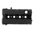 thumbnail image 2 of ,Engine Valve Cover Assembly Valve Cover Assembly Valve Cover Revolutionary Design, 2 of 8