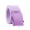 Purple, variant on Certgust Waist Belt for Women Fashion Under $5 Waist Belt for Women Fashion Canvas Automatic Nylon Buckle Belt Belt for Women Purple