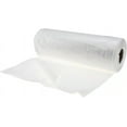 thumbnail image 5 of Clear Extra Heavy Duty 4 mil Contractor Trash Bags: 60 Gallon (35 Count), 5 of 6
