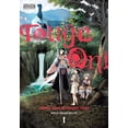 thumbnail image 2 of Pre-Owned Touge Oni: Primal Gods in Ancient Times, Vol. 1 (Paperback) 1975362578 9781975362577, 2 of 2