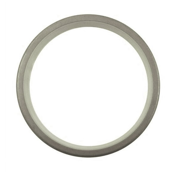 7K9210 - SEAL-LIP 5P0066 5P66 for Caterpillar (CAT)