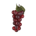 thumbnail image 3 of Accesorios de dibujo artificiales Strade Fareast Limited frutas de plástico 4 piezas, 3 of 8