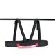 thumbnail image 1 of Kids Ski Harness Snowboard Training Harness Ski Traction Rope Skating Training Safety Strap With Handle Removable Leash Kids, 1 of 5