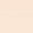 Heirloom White/Almond/Almond, variant on Underwear Bikinis Pack, 3-Pack Tummy Smoothing Bikini Panties for Women (Plus Sizes Available) Vintgmve/Drsednbk/Herlwhmindot L