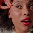 thumbnail image 3 of Crema para labios y mejillas Blondesister 2 en 1, 3,5 g, color rojo fuego, 3 of 6