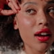 thumbnail image 3 of Crema para labios y mejillas Blondesister 2 en 1, 3,5 g, color rojo fuego, 3 of 6