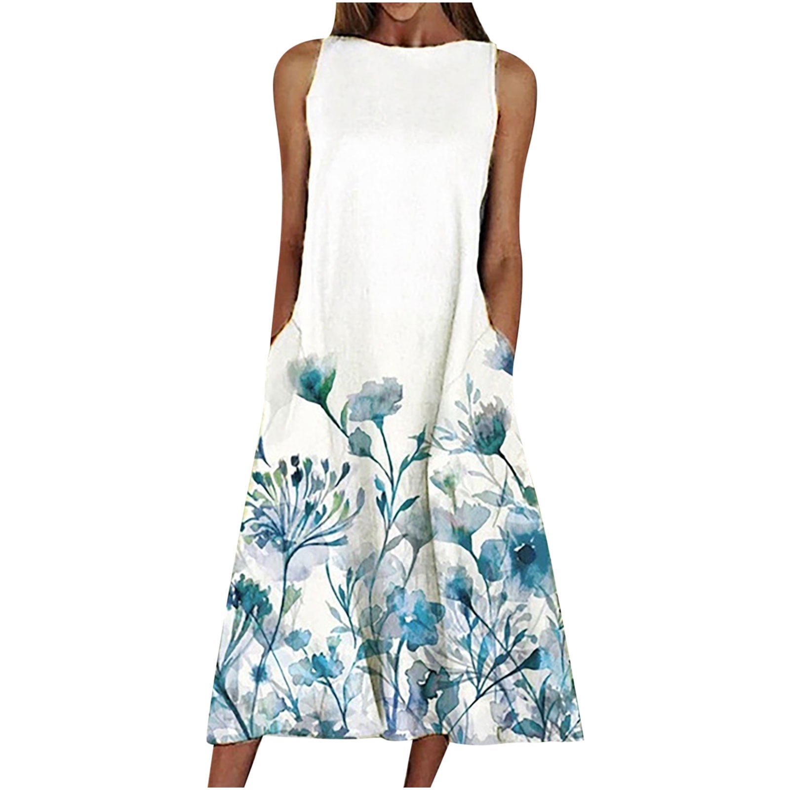 coast clearance dresses