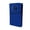 Blue, variant on Tizuqe Faceplate Cover Plates with Vent Game Console Host Protective Panel Hard Shell