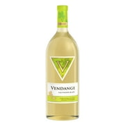Vendange Sauvignon Blanc, White Wine, 1.5 L Bottle