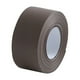 thumbnail image 1 of Cinta de calafateo myvepuop 2024 para bañera, cinta de sellado de pared de PE autoadhesiva, impermeable, decorativa para cocina, baño, ducha, inodoro, esquina de pared, talla única, 1 of 8