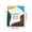 B, variant on No-Pump Needed Vacuum Storage Bags, Easy Press & Seal Reusable Space Saver Bags, Large Cube Vacuum Seal Bags, Oversized Vacuum Storage Compression Bags for Clothing Storage, 32x40 Inch