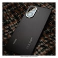 thumbnail image 5 of Smartphone Xiaomi Redmi A5 64GB Negro, 5 of 5