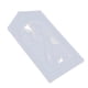 thumbnail image 4 of De Silicona De 1 Pieza, De Silicona De Gota De Cristal Para Un Creativo do, 4 of 9