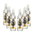 thumbnail image 1 of Six Pack Tequila Codorniz Blanco 500 Ml Codorniz Tequila, Blanco, 1 of 1