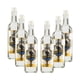 thumbnail image 1 of Six Pack Tequila Codorniz Blanco 500 Ml Codorniz Tequila, Blanco, 1 of 1
