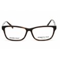 thumbnail image 2 of Kenneth Cole New York KC0333 045 Women's Rectangular Eyeglasses, 2 of 2